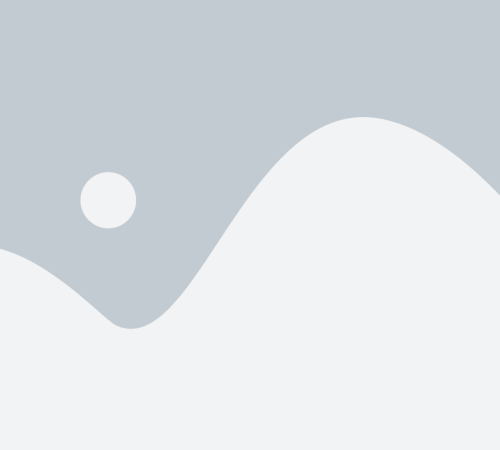 placeholder-4.png