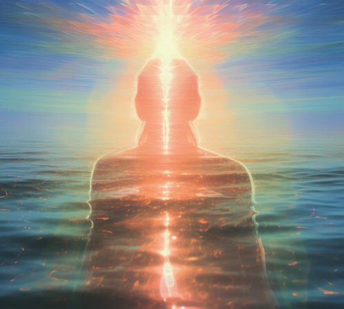 spiritual-awakening-concept (1)