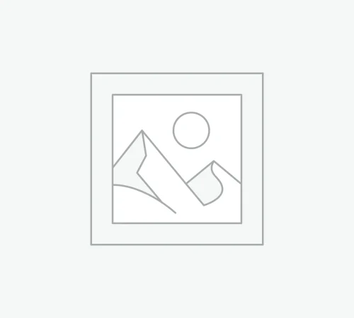 woocommerce-placeholder